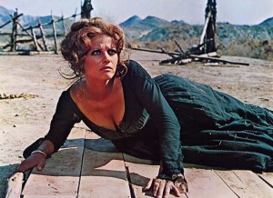 photo-Il-etait-une-fois-dans-l-Ouest-C-era-una-volta-il-West-1968-2