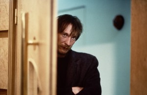 photo-Naked-1993-5