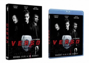 visuel-des-2bd