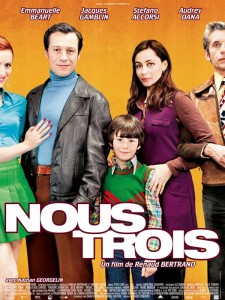 jaquette nous trois