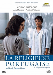 RELIGIEUSEAFF