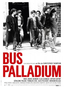 affiche-Bus-Palladium-2009-1