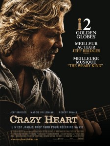 affiche-Crazy-Heart-2009-2