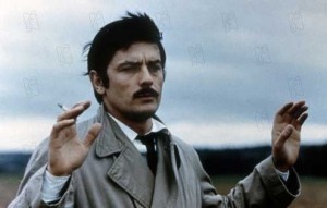 le cercle rouge 6