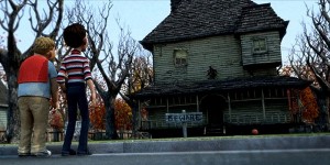 photo-Monster-House-2004-15 photo-Monster-House-2004-15