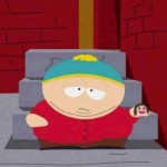 photo south park