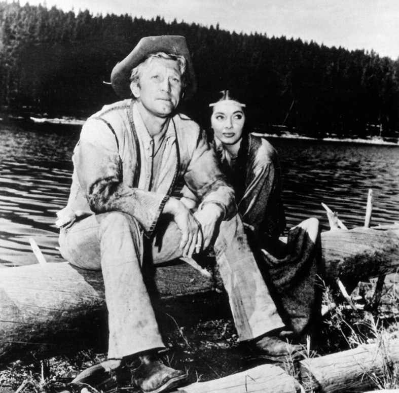 [Critique DVD] Coffret