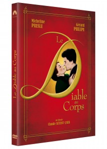 dvd-diable-au-corps
