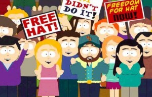 south park