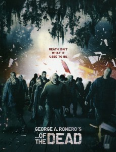 survival-dead-poster survival-dead-poster