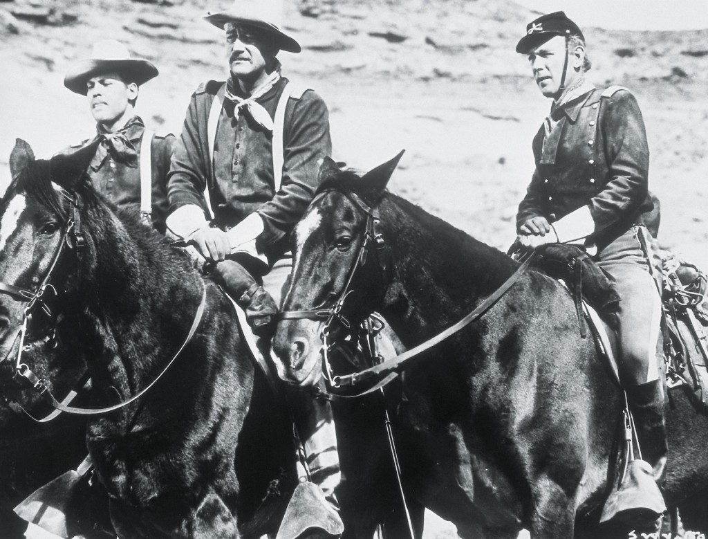 [Critique DVD] Coffret