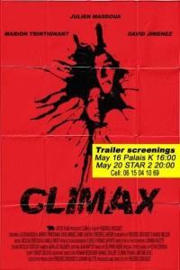 jaquette climax