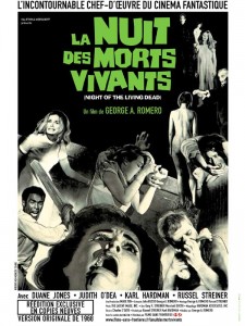 nuit-morts-vivants-romero