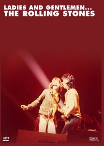 o_Rolling_Stones_Ladies_dvd.psd