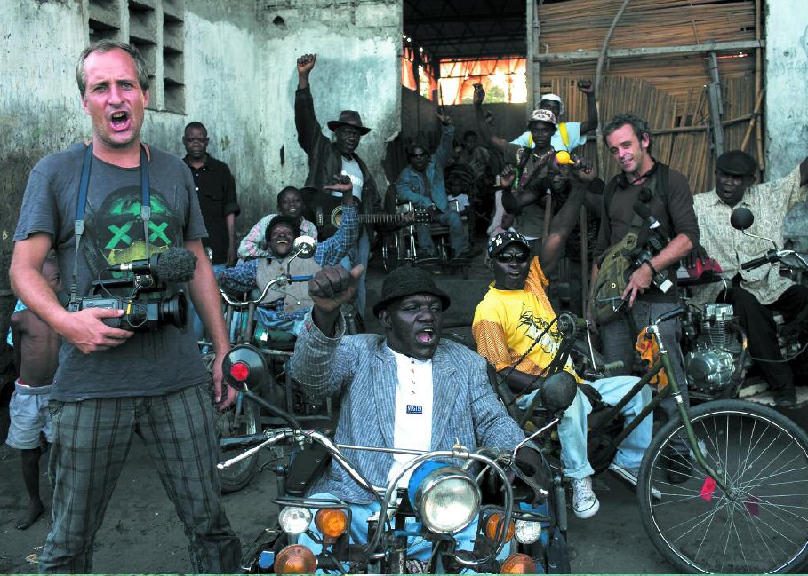 photo-Benda-Bilili-2009-2