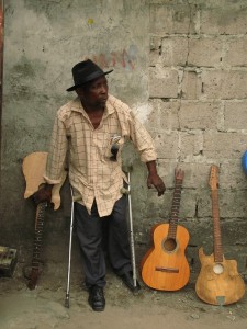 photo-Benda-Bilili-2009-4