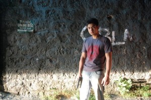 photo-Kinatay-2009-2 photo-Kinatay-2009-2