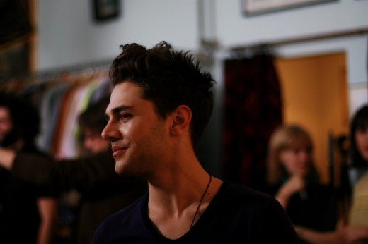 photo-Les-Amours-imaginaires-2009-4
