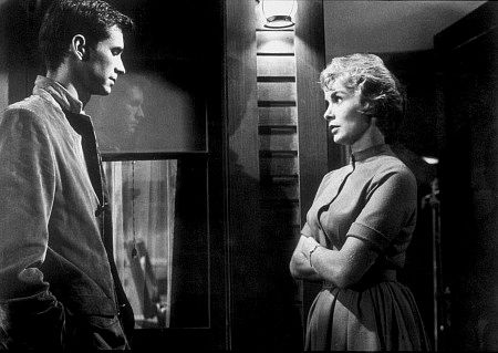 photo-Psychose-Psycho-1960-2