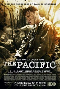 479489The_Pacific