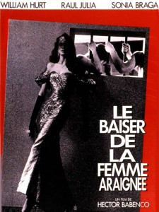 124-b-le-baiser-de-la-femme-araignee