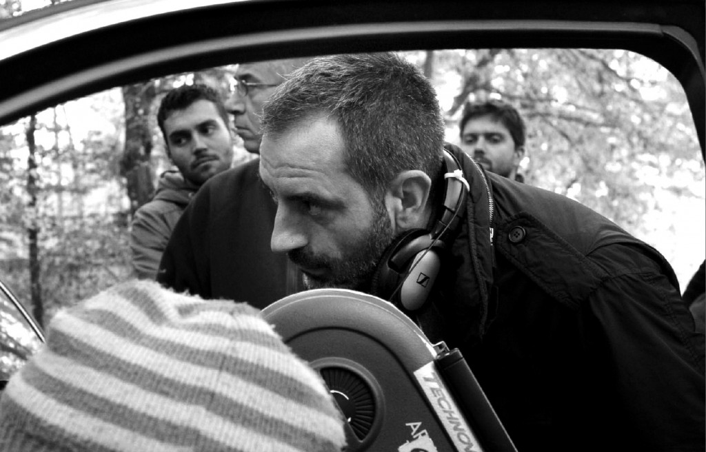 photo-L-Heure-du-crime-La-Doppia-ora-2008-1