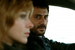 photo-L-Heure-du-crime-La-Doppia-ora-2008-3