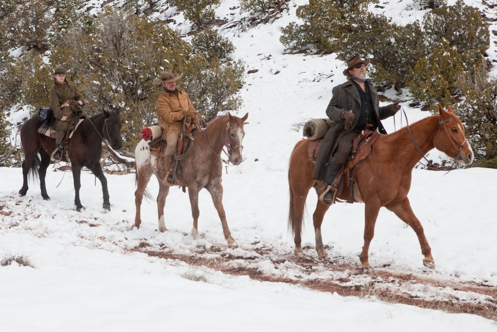 photo-True-Grit-2010-4