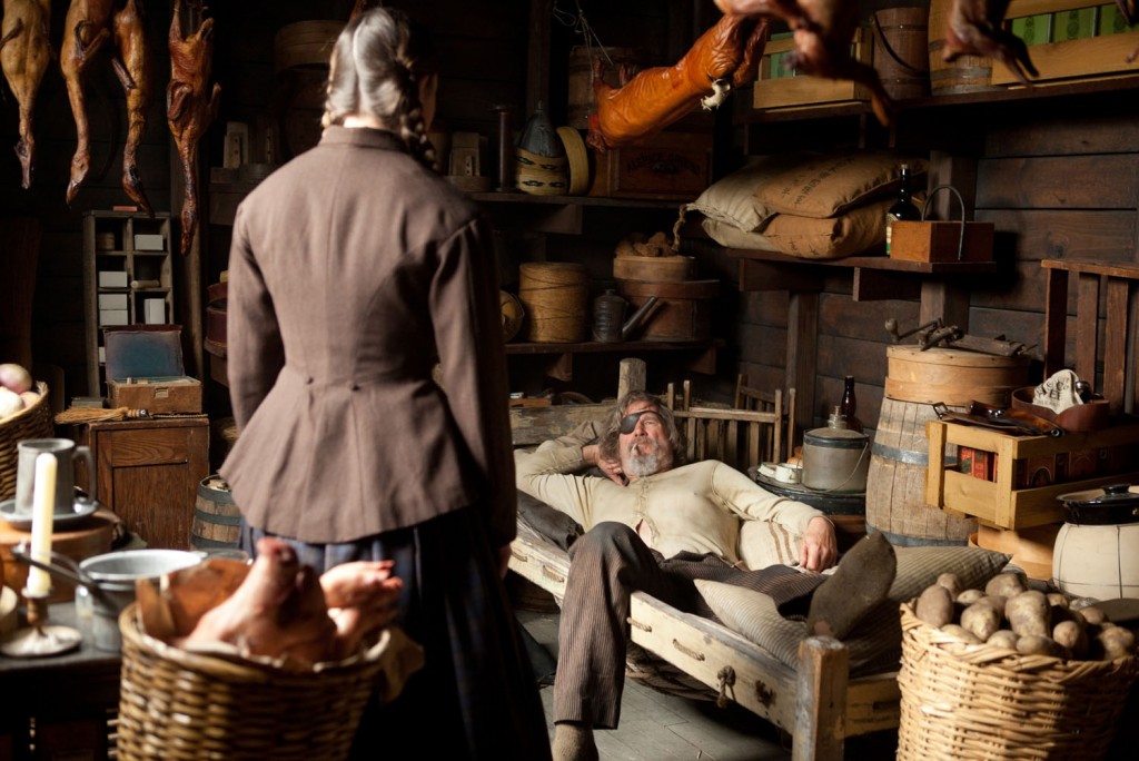 photo-True-Grit-2010-8