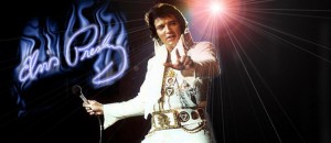 Elvis_Presley