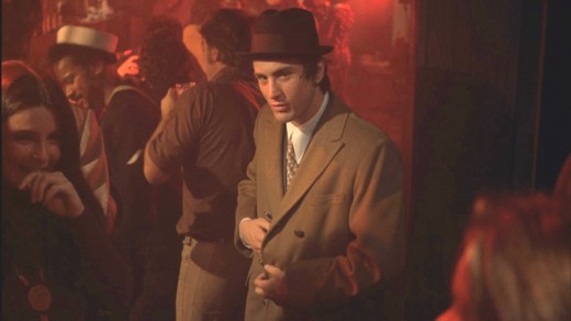 MEAN STREETS 06