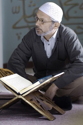 photo-Shahada-2009-7