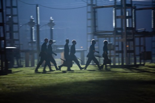 photo-Sound-of-Noise-2008-6