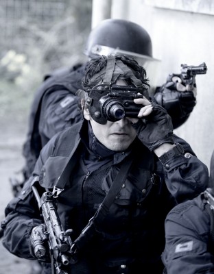 photo-L-Assaut-2010-8