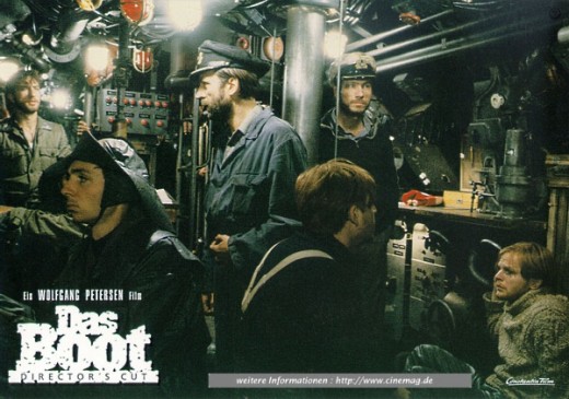 photo-Le-Bateau-Das-Boot-1981-1