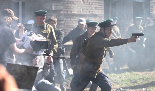 photo-Battle-for-Honor-la-bataille-de-Brest-Litovsk-Brestskaya-krepost-2010-20