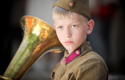photo-Battle-for-Honor-la-bataille-de-Brest-Litovsk-Brestskaya-krepost-2010-8
