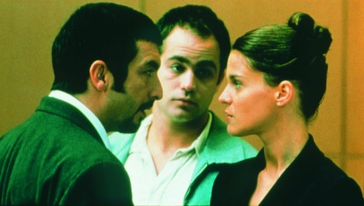 photo-Les-Neuf-Reines-Nueve-Reinas-2000-5