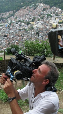 photo-Rio-Sex-Comedy-2010-10