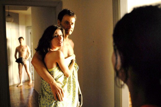 photo-Rio-Sex-Comedy-2010-4