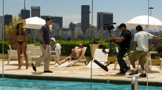 photo-Rio-Sex-Comedy-2010-9