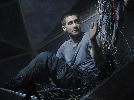 photo-Source-Code-2010-3