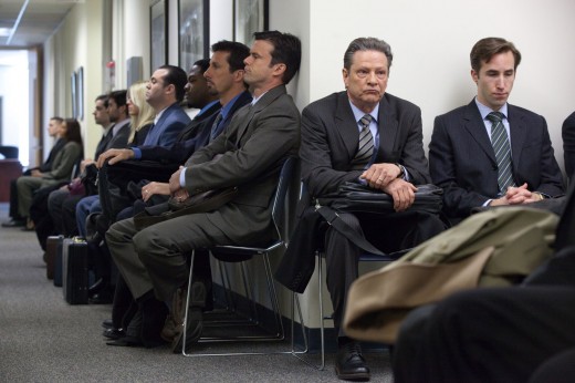 photo-The-Company-Men-2009-3