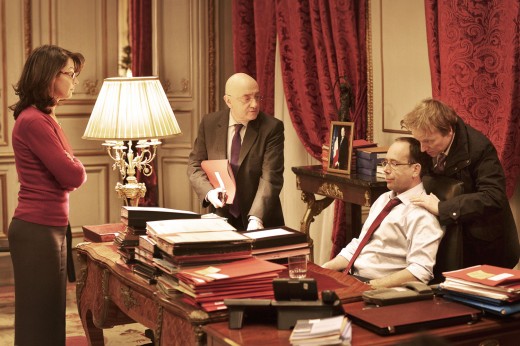 photo-L-Exercice-de-l-Etat-2011-