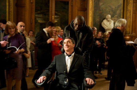 photo-Intouchables-2011-5