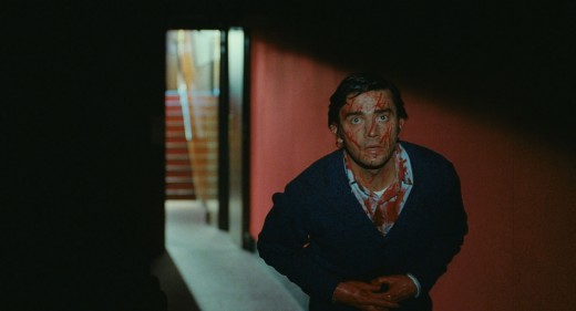 photo-Derniere-seance-2011-4