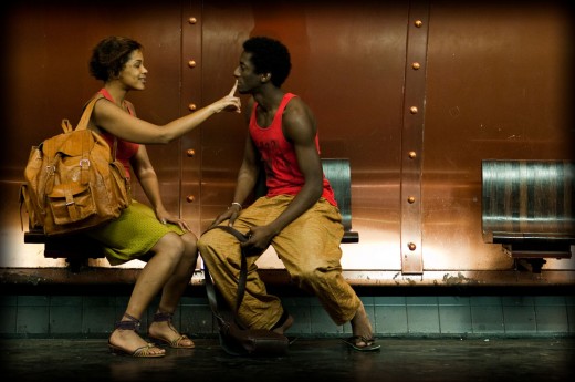 photo-Donoma-2009-1