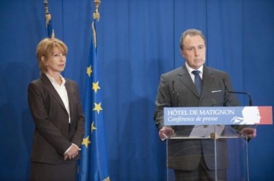 Nathalie-Baye-sera-candidate-a-la-presidentielle-dans-Les-Hommes-de-l-ombre-sur-France-2_reference