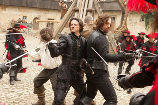 photo-Les-Trois-mousquetaires-The-Three-Musketeers-2010-3