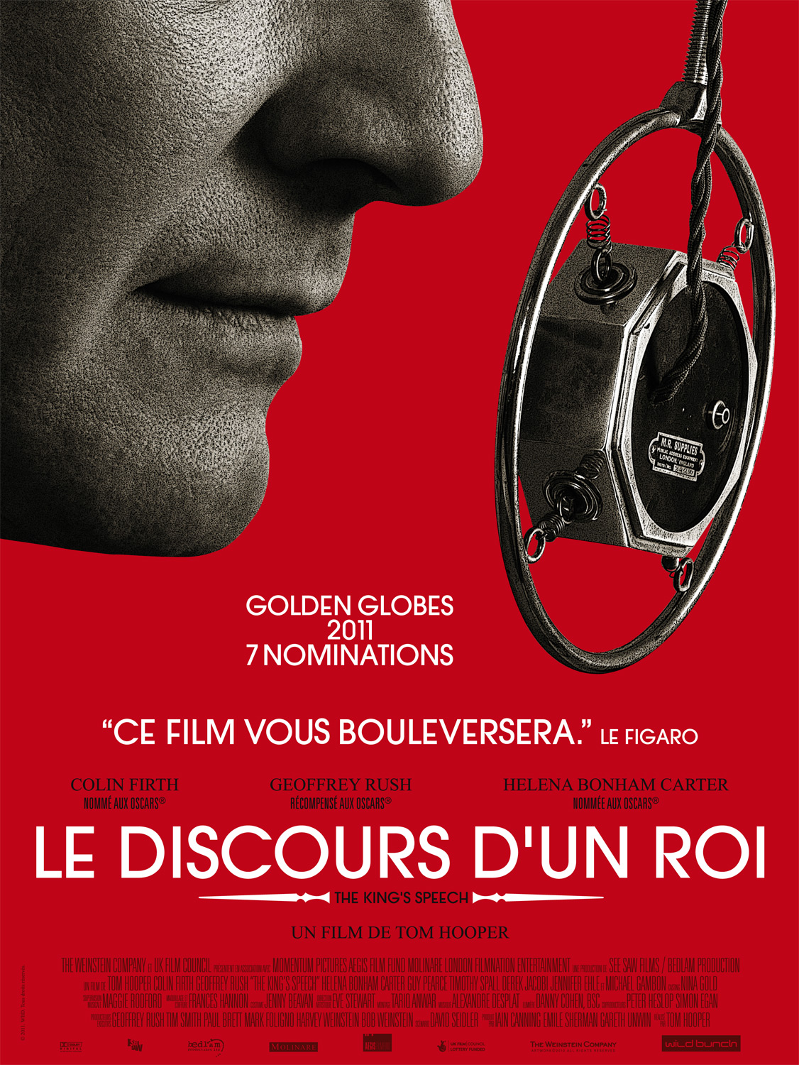 http://www.lheuredelasortie.com/wp-content/uploads/2011/02/affiche-Le-Discours-d-un-roi-The-King-s-Speech-2010-2.jpg